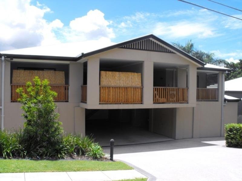 6/42 Harold Street, Holland Park QLD 4121