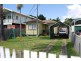 54 Uplands Terrace, Wynnum QLD 4178