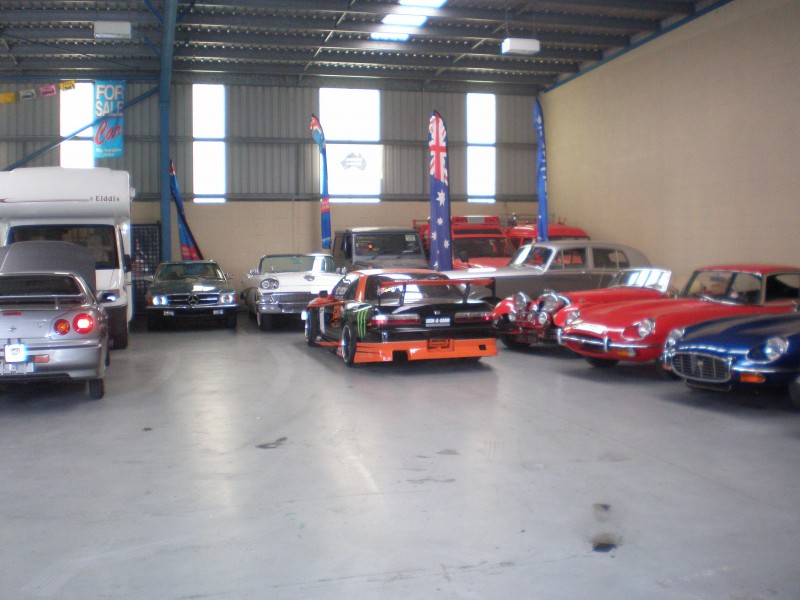 Burleigh Heads QLD 4220