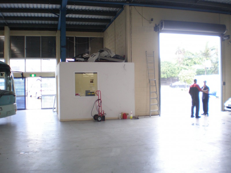 Burleigh Heads QLD 4220