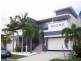 Benowa QLD 4217