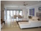 Benowa QLD 4217