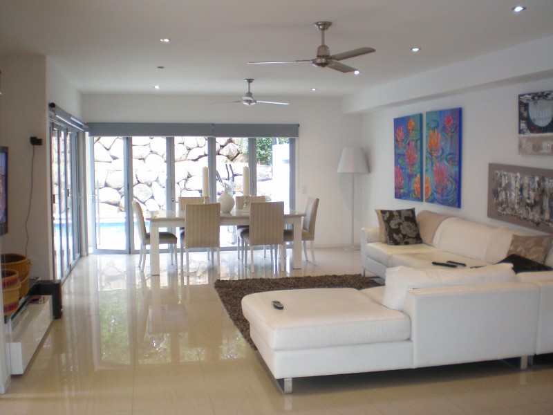 Benowa QLD 4217