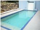 Benowa QLD 4217