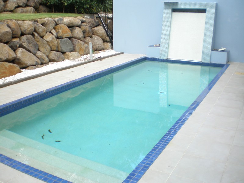 Benowa QLD 4217