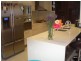 Benowa QLD 4217