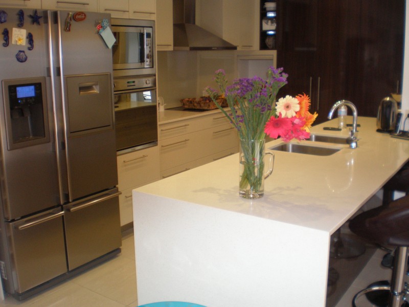 Benowa QLD 4217