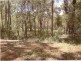 Russell Island QLD 4184