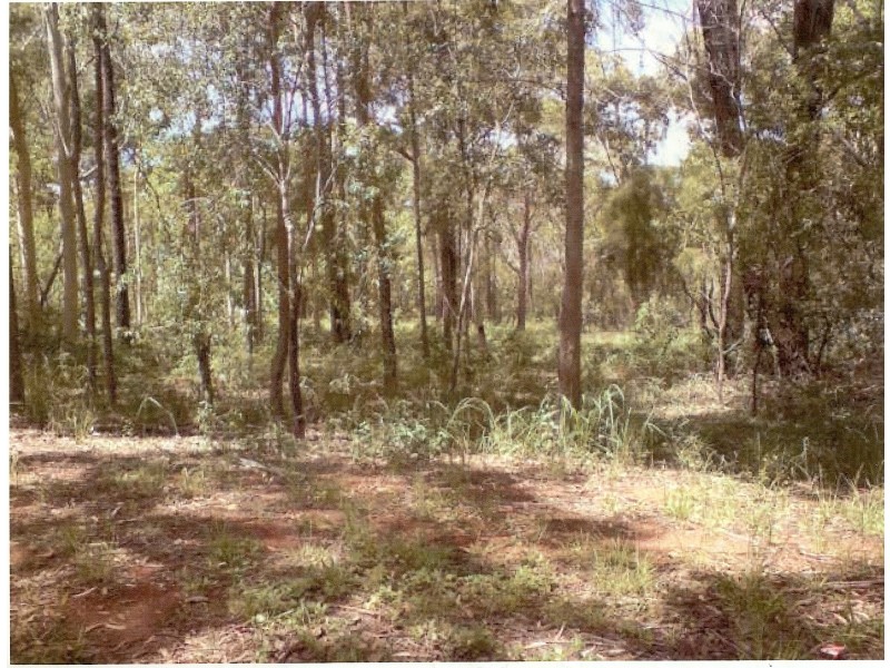 Russell Island QLD 4184