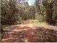 Russell Island QLD 4184