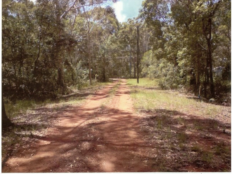 Russell Island QLD 4184