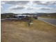 Laidley QLD 4341