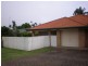 1/14 louise, Southport QLD 4215