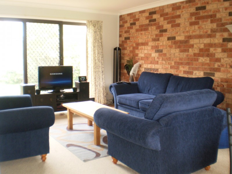 6/7 Forrest Crescent, Dubbo NSW 2830