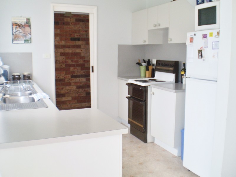 6/7 Forrest Crescent, Dubbo NSW 2830