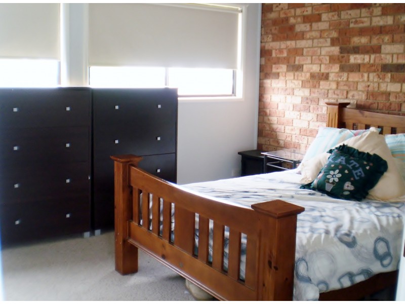 6/7 Forrest Crescent, Dubbo NSW 2830