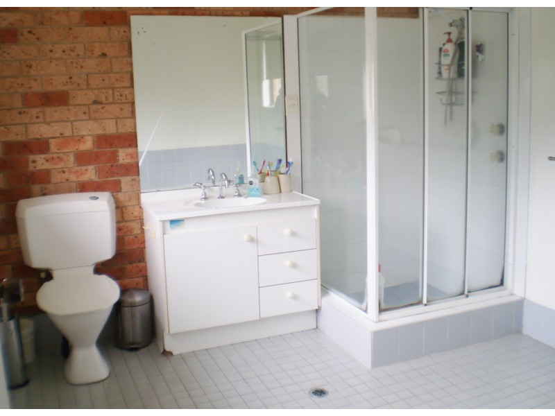 6/7 Forrest Crescent, Dubbo NSW 2830