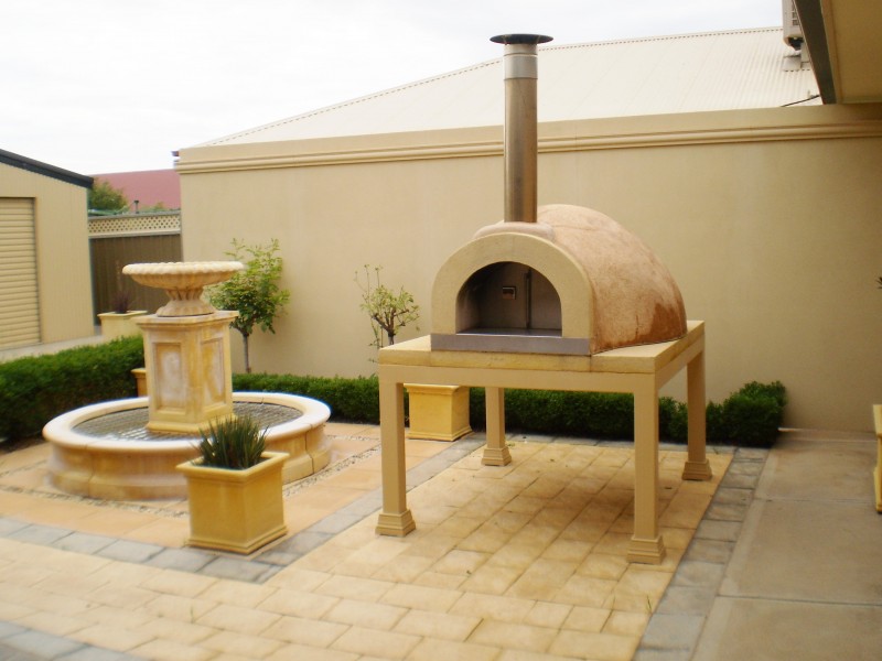 10 Ken McMullen Place, Dubbo NSW 2830