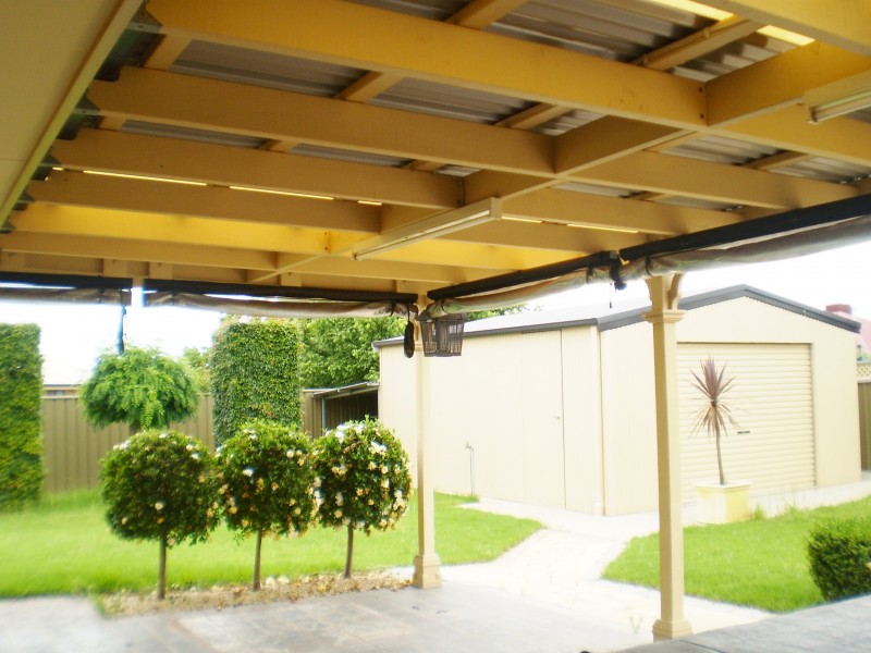 10 Ken McMullen Place, Dubbo NSW 2830