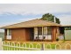 6 Spears Drive, Dubbo NSW 2830