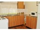 6 Spears Drive, Dubbo NSW 2830