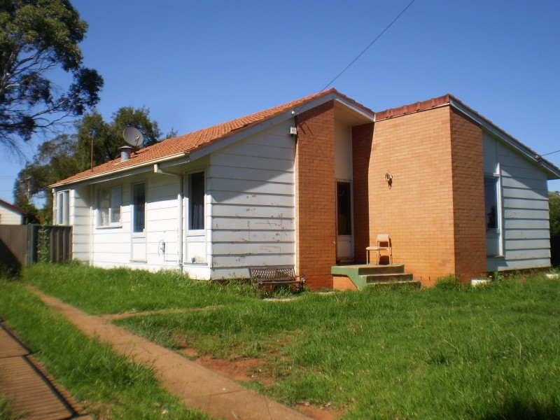 3 Aldrin Avenue, Dubbo NSW 2830