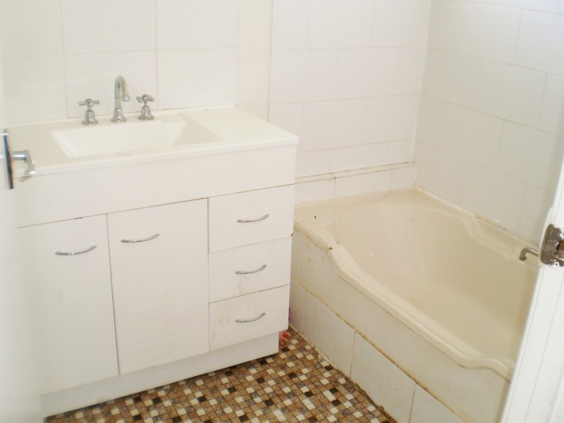 3 Aldrin Avenue, Dubbo NSW 2830