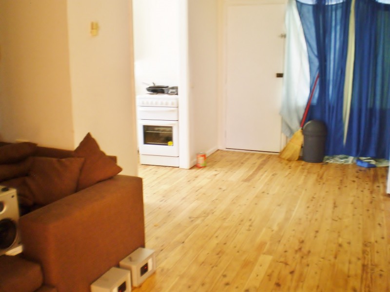 3 Aldrin Avenue, Dubbo NSW 2830