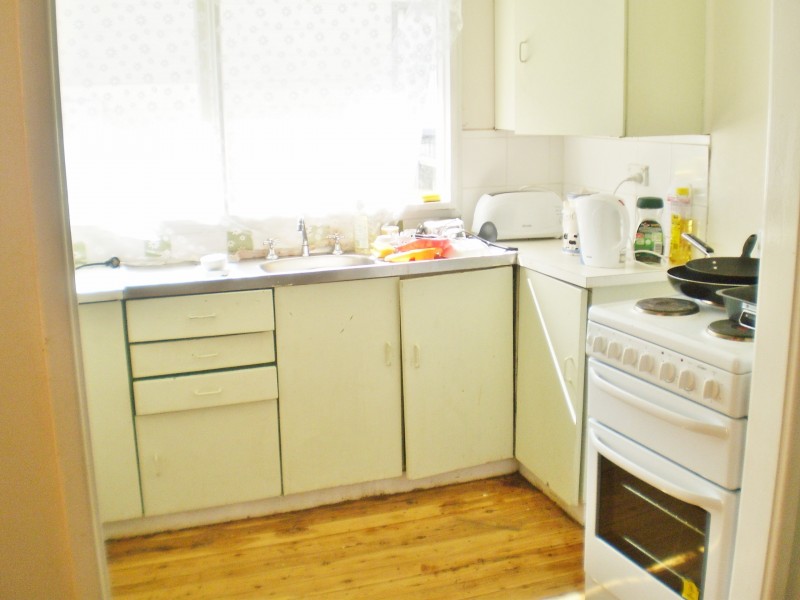 3 Aldrin Avenue, Dubbo NSW 2830