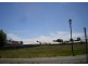 179 Baird Drive, Dubbo NSW 2830
