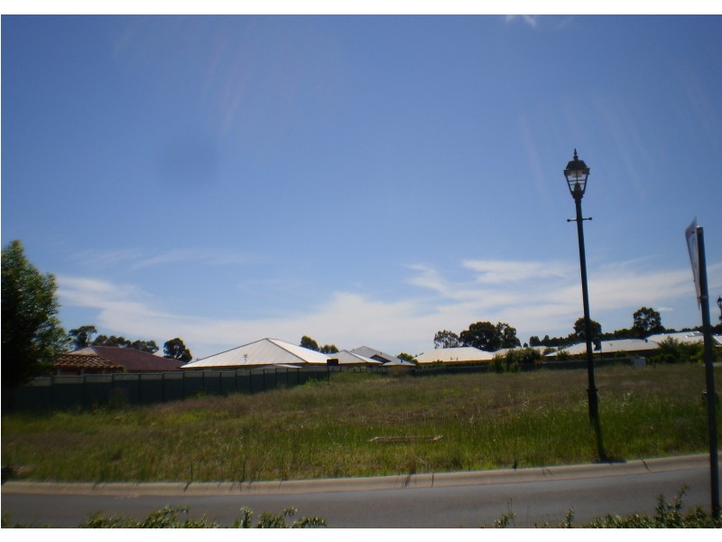 179 Baird Drive, Dubbo NSW 2830
