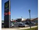 179 Baird Drive, Dubbo NSW 2830