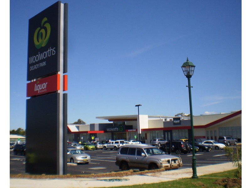 179 Baird Drive, Dubbo NSW 2830