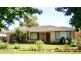 36 Sapphire Street, Dubbo NSW 2830