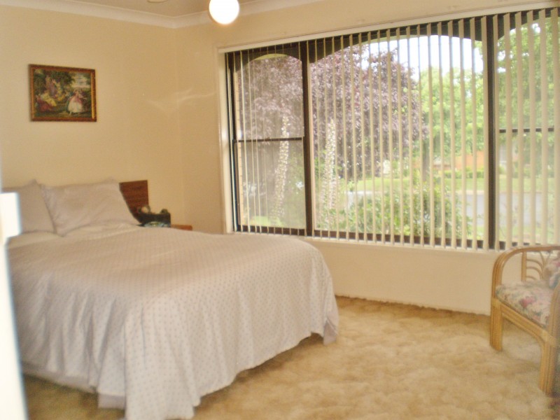36 Sapphire Street, Dubbo NSW 2830
