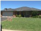 7 Cronin Place, Dubbo NSW 2830