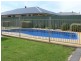 7 Cronin Place, Dubbo NSW 2830