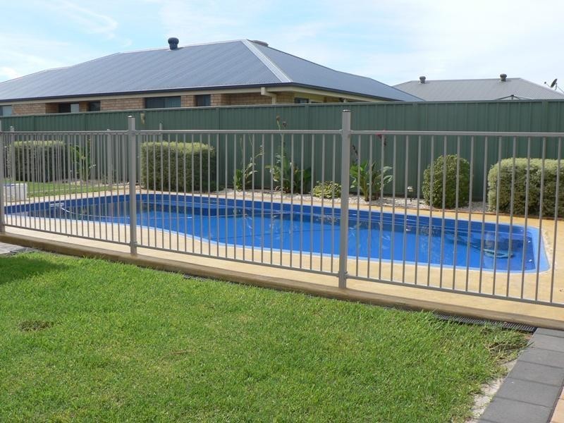 7 Cronin Place, Dubbo NSW 2830