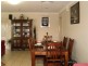 7 Cronin Place, Dubbo NSW 2830