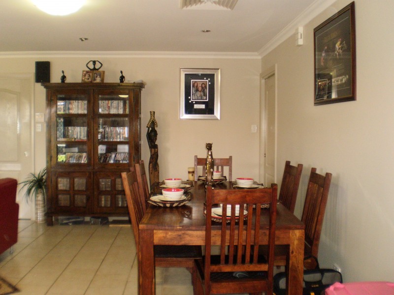 7 Cronin Place, Dubbo NSW 2830