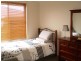 7 Cronin Place, Dubbo NSW 2830