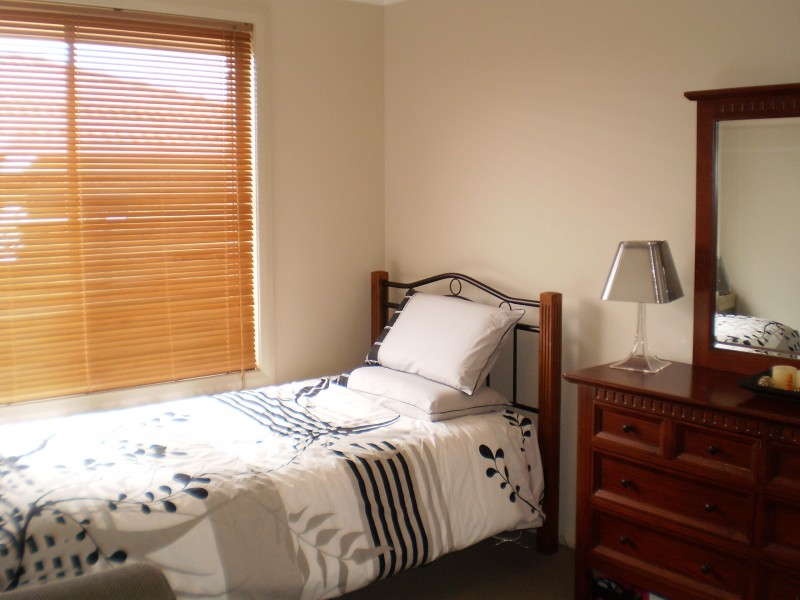 7 Cronin Place, Dubbo NSW 2830