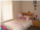 7 Cronin Place, Dubbo NSW 2830