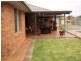 7 Cronin Place, Dubbo NSW 2830