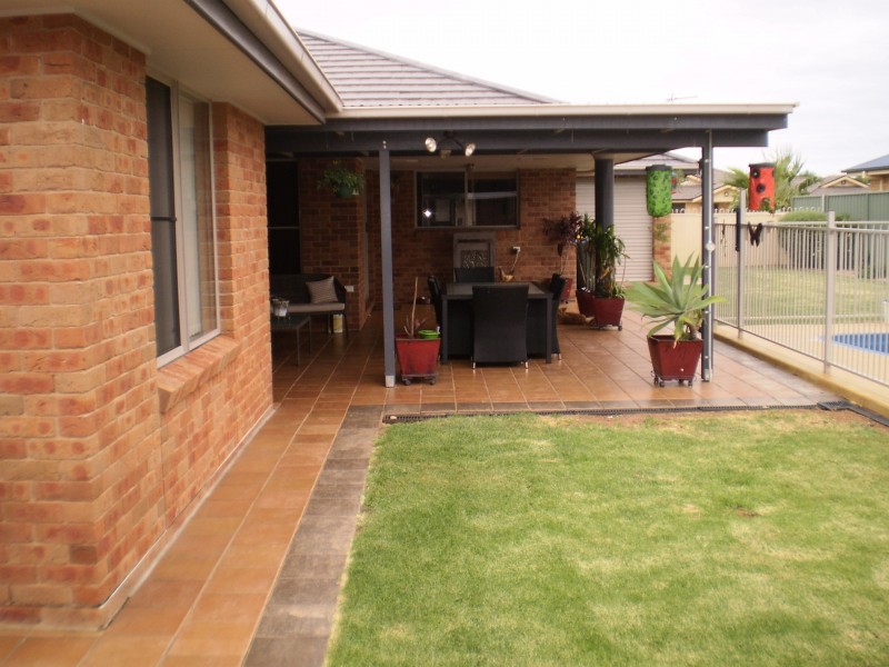 7 Cronin Place, Dubbo NSW 2830