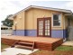 8 Spears Drive, Dubbo NSW 2830