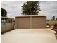 8 Spears Drive, Dubbo NSW 2830