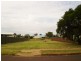 154 Yaruga Street, Dubbo NSW 2830