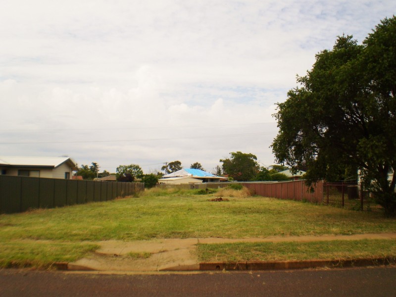 154 Yaruga Street, Dubbo NSW 2830