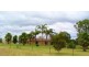 19L Bulwarra Drive, Dubbo NSW 2830